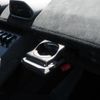lamborghini huracan 2023 quick_quick_7BA-ZFDGFB_ZHWEA6ZX1NLA21137 image 17