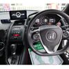 honda s660 2016 CFJ1837900 image 12