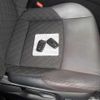 toyota c-hr 2019 -TOYOTA--C-HR ZYX10-2194464---TOYOTA--C-HR ZYX10-2194464- image 9