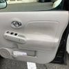 nissan cube 2009 -NISSAN--Cube DBA-Z12--Z12-013430---NISSAN--Cube DBA-Z12--Z12-013430- image 15