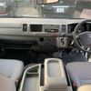 toyota hiace-commuter 2010 NIKYO_RG54069 image 15