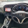 honda shuttle 2015 -HONDA--Shuttle GK8-1001456---HONDA--Shuttle GK8-1001456- image 11