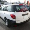 nissan ad-van 2020 -NISSAN--AD Van DBF-VY12--VY12-278753---NISSAN--AD Van DBF-VY12--VY12-278753- image 33