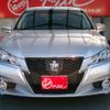 toyota crown 2013 -TOYOTA--Crown DBA-GRS210--GRS210-6001310---TOYOTA--Crown DBA-GRS210--GRS210-6001310- image 11