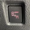 subaru levorg 2016 -SUBARU--Levorg DBA-VM4--VM4-091123---SUBARU--Levorg DBA-VM4--VM4-091123- image 24