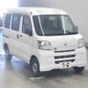 daihatsu hijet-van undefined -DAIHATSU--Hijet Van S321Vｶｲ-0082457---DAIHATSU--Hijet Van S321Vｶｲ-0082457- image 1