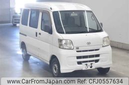 daihatsu hijet-van undefined -DAIHATSU--Hijet Van S321Vｶｲ-0082457---DAIHATSU--Hijet Van S321Vｶｲ-0082457-