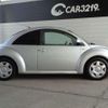 volkswagen new-beetle 2003 -VOLKSWAGEN 【名変中 】--VW New Beetle 9CAQY--2M643322---VOLKSWAGEN 【名変中 】--VW New Beetle 9CAQY--2M643322- image 16