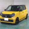 honda n-one 2023 -HONDA 【浜松 999ｱ9999】--N ONE 6BA-JG3--JG3-2108726---HONDA 【浜松 999ｱ9999】--N ONE 6BA-JG3--JG3-2108726- image 1