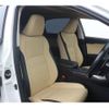 lexus nx 2016 CFJ1521199 image 14
