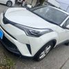 toyota c-hr 2018 769235-250615154415 image 2