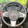 daihatsu copen 2016 quick_quick_LA400K_LA400K-0016075 image 10