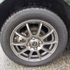 honda n-box-plus 2016 CFJ1710707 image 20