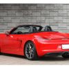 porsche boxster 2015 CFJ1793057 image 19