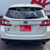 subaru levorg 2016 -SUBARU--Levorg DBA-VMG--VMG-014534---SUBARU--Levorg DBA-VMG--VMG-014534- image 15