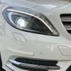 mercedes-benz b-class 2012 -MERCEDES-BENZ--Benz B Class DBA-246242--WDD2462422J071868---MERCEDES-BENZ--Benz B Class DBA-246242--WDD2462422J071868- image 5
