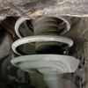 toyota rav4 2022 -TOYOTA--RAV4 6BA-MXAA54--MXAA54-4032168---TOYOTA--RAV4 6BA-MXAA54--MXAA54-4032168- image 20
