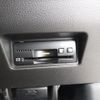 suzuki swift 2017 -SUZUKI--Swift DAA-ZD53S--ZD53S-101342---SUZUKI--Swift DAA-ZD53S--ZD53S-101342- image 17