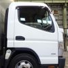 mitsubishi-fuso canter 2016 GOO_NET_EXCHANGE_0602526A30230110W003 image 13