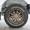 suzuki jimny 1991 CFJ1634588 image 8