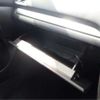 subaru impreza-wagon 2013 CFJ1823884 image 29