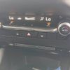 mazda mazda3 2020 -MAZDA--MAZDA3 6BA-BP5P--BP5P-111759---MAZDA--MAZDA3 6BA-BP5P--BP5P-111759- image 29