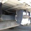 subaru sambar-truck 2011 -SUBARU 【山梨 480ｶ8488】--Samber Truck EBD-TT2--TT2-510357---SUBARU 【山梨 480ｶ8488】--Samber Truck EBD-TT2--TT2-510357- image 11