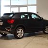 audi q2 2024 quick_quick_3BA-GADPC_WAUZZZGA6RA024243 image 2