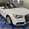 audi a1 2012 -AUDI 【愛媛 378】--Audi A1 DBA-8XCAX--WAUZZZ8X5DB008606---AUDI 【愛媛 378】--Audi A1 DBA-8XCAX--WAUZZZ8X5DB008606- image 21