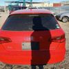 audi a3 2014 -AUDI--Audi A3 DBA-8VCXS--WAUZZZ8V3EA098019---AUDI--Audi A3 DBA-8VCXS--WAUZZZ8V3EA098019- image 19