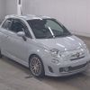 abarth 595 2013 quick_quick_ABA-312142_ZFA3120000J055114 image 1