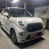 daihatsu cast 2015 -DAIHATSU--Cast DBA-LA260S--LA260S-0004300---DAIHATSU--Cast DBA-LA260S--LA260S-0004300- image 1