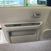 nissan rasheen 2000 -NISSAN--Rasheen 3BA-RFNB14--JB64W-343818---NISSAN--Rasheen 3BA-RFNB14--JB64W-343818- image 10