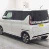 mitsubishi ek-sport 2021 -MITSUBISHI 【広島 585ﾑ908】--ek X Space B34A--0010289---MITSUBISHI 【広島 585ﾑ908】--ek X Space B34A--0010289- image 2