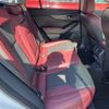 subaru levorg 2021 CFJ1521880 image 9
