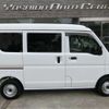 nissan clipper-van 2021 -NISSAN--Clipper Van HBD-DR17V--DR17V-448243---NISSAN--Clipper Van HBD-DR17V--DR17V-448243- image 41