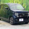 honda n-wgn 2022 CFJ1485448 image 16