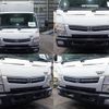 mitsubishi-fuso canter 2017 -MITSUBISHI--Canter TKG-FEB5W--FEB5W-547155---MITSUBISHI--Canter TKG-FEB5W--FEB5W-547155- image 4