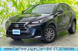 lexus lexus-others 2015 quick_quick_DBA-AGZ10_AGZ10-1006681