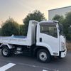 isuzu forward 2014 CFJ1693986 image 14