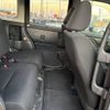 toyota roomy 2016 CFJ1791692 image 17
