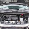 daihatsu tanto 2019 CFJ1657850 image 10