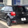 volkswagen polo 2016 -VOLKSWAGEN--VW Polo DBA-6RCJZ--WVWZZZ6RZGU073602---VOLKSWAGEN--VW Polo DBA-6RCJZ--WVWZZZ6RZGU073602- image 19