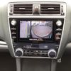 subaru outback 2019 -SUBARU--Legacy OutBack DBA-BS9--BS9-055539---SUBARU--Legacy OutBack DBA-BS9--BS9-055539- image 21
