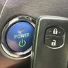 toyota prius 2012 -TOYOTA--Prius DAA-ZVW30--ZVW30-5509998---TOYOTA--Prius DAA-ZVW30--ZVW30-5509998- image 2