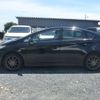 toyota prius 2009 -TOYOTA 【高崎 300ﾜ2255】--Prius ZVW30--0081925---TOYOTA 【高崎 300ﾜ2255】--Prius ZVW30--0081925- image 26