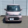 suzuki spacia 2015 quick_quick_MK42S_MK42S-108531 image 12