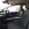 nissan note 2023 quick_quick_6AA-E13_E13-222414 image 6