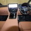 toyota vellfire 2024 -TOYOTA--Vellfire 6AA-AAHH40W--AAHH40-4006808---TOYOTA--Vellfire 6AA-AAHH40W--AAHH40-4006808- image 3