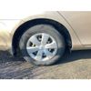 toyota corolla-axio 2008 CFJ1832780 image 8
